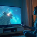 como instalar aplicativos em smart tvs de qualquer marca 1