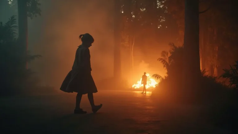 Como o cinema retrata a vida de artistas musicais famosos