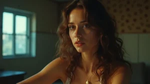 como o cinema retratou as mulheres na espionagem cl ssica 1