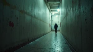 como o muro de berlim virou s mbolo nos filmes de espionagem 4