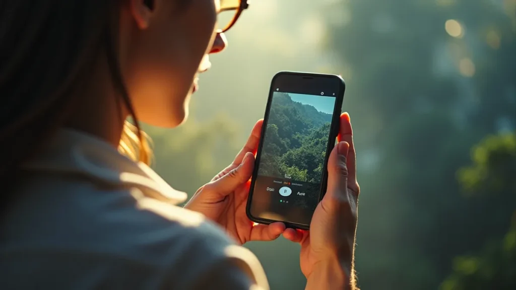 Como o streaming transformou os hábitos de lazer no Brasil