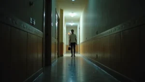 Como o videoclipe de Thriller foi produzido nos bastidores