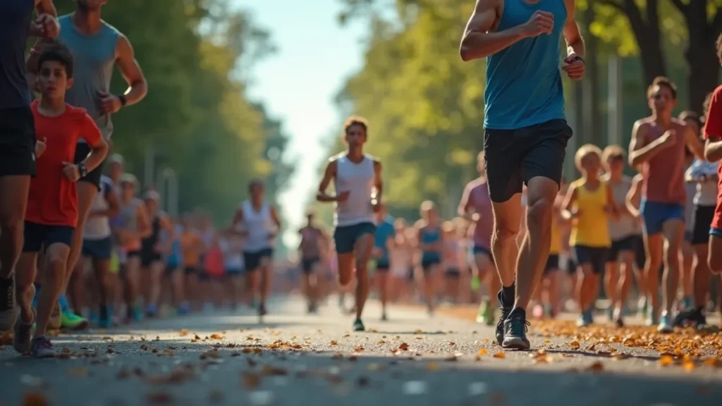 Como organizar uma maratona de séries com os amigos