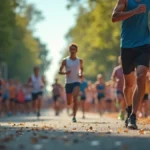 como organizar uma maratona de s ries com os amigos 1