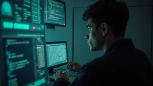como os c digos secretos aparecem nos thrillers de espionagem 1