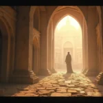 como os cen rios de filmes medievais s o constru dos hoje 1