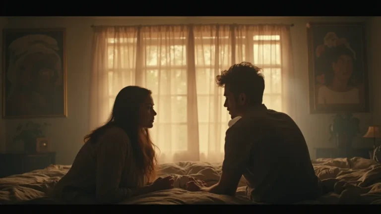 Como os familiares influenciam os biopics musicais no cinema