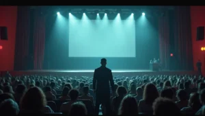 como os filmes de turn revelam os bastidores dos grandes shows 1