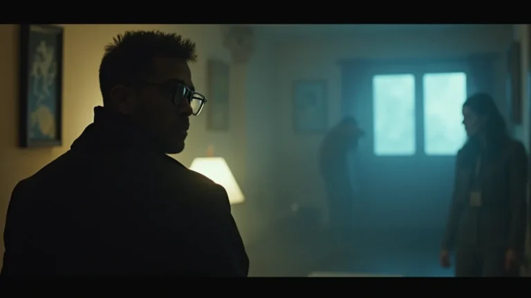 Como os thrillers de espionagem moldaram o cinema de ação atual