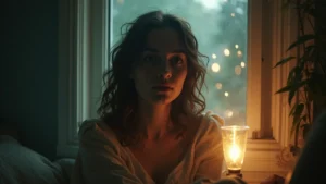 como os videoclipes musicais moldaram o cinema contempor neo 1