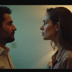 detalhes de cen rio em filmes que fazem refer ncias a outros 1