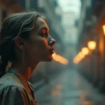 detalhes de figurino em filmes hist ricos que s o precisos 1