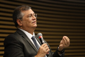 dino critica autoconten o e defende stf n o somos 1779473183 1