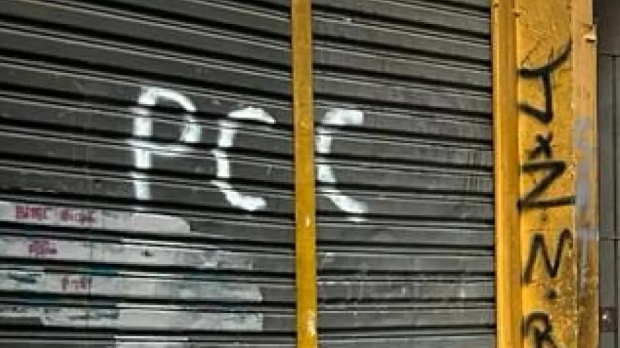 EUA classificam PCC e CV como terroristas e geram crise e cooperação