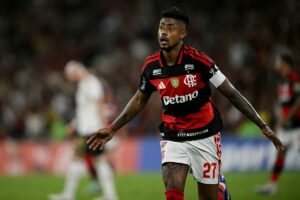 flamengo vence cusco e mira melhor campanha da lib 1779863003 1