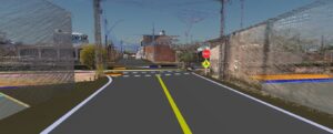 gdf retoma licita o de r 80 6 mi para obras no p r 1779724283 1
