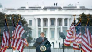 governo trump usa tiroteio para defender sal o de 1779732909 1