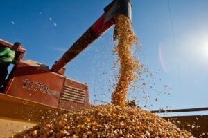 IGP-DI acelera a 2,41% em abril, puxado por agro e indústria