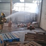 inc ndio em galp o em ceil ndia controlado sem v t 1777865528 1