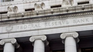 infla o de 1 ano nos eua sobe a 3 6 em abril fed n 1778177963