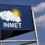 inmet prev fim de semana chuvoso e temporais no su 1779559402 1