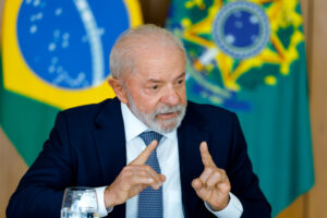 lula recua de programa para devolu o de celulares 1779411669 1