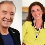 luma de oliveira detona eike por chamar filhos de 1777900268