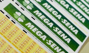 mega sena sorteia r 45 milh es acumulados neste s 1778334563 1