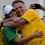 michelle bolsonaro n o sei se terei quem cuide de 1778099769 1