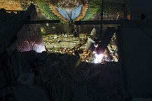 mpsp avalia danos de explos o no jaguar que matou 1778612528 1