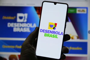 Novo Desenrola atinge 27,7 milhões de clientes, diz Febraban