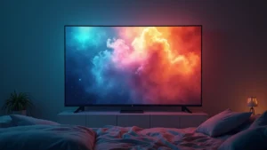 O que é resolução 4K e como aproveitar melhor na sua TV