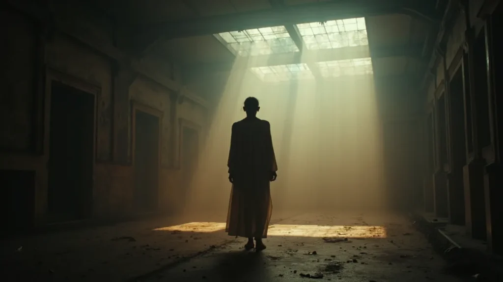Os artistas da música sertaneja que merecem um biopic no cinema
