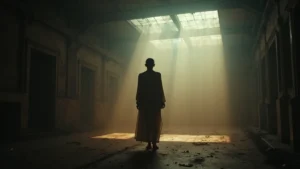 Os artistas da música sertaneja que merecem um biopic no cinema