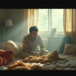 os artistas musicais cujas vidas viraram grandes filmes 1