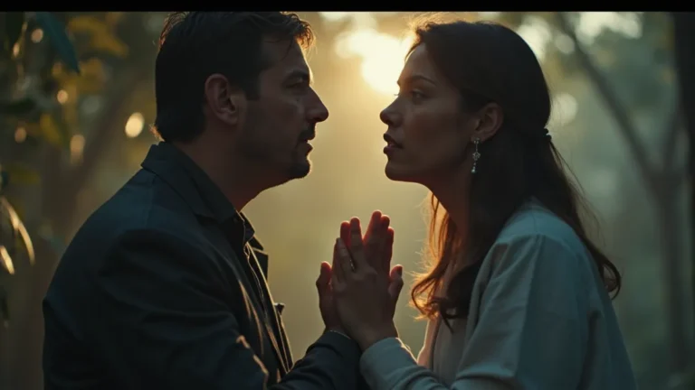Os atores de novela que fizeram carreira no cinema também