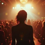 os atores que mais se transformaram para viver m sicos no cinema 1
