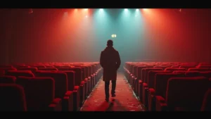 Os bastidores das maiores turnês da história registrados no cinema