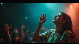 os biopics de cantores que ganharam pr mios importantes no cinema 1