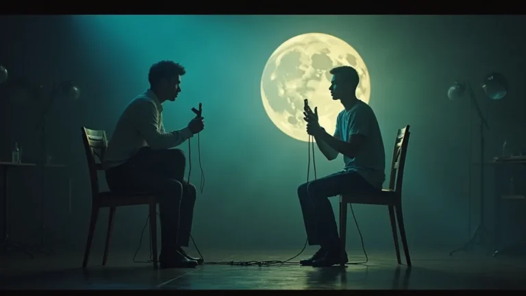 Os biopics musicais mais precisos historicamente já filmados