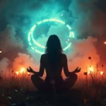 os biopics musicais que mais geraram pol mica ap s o lan amento 1