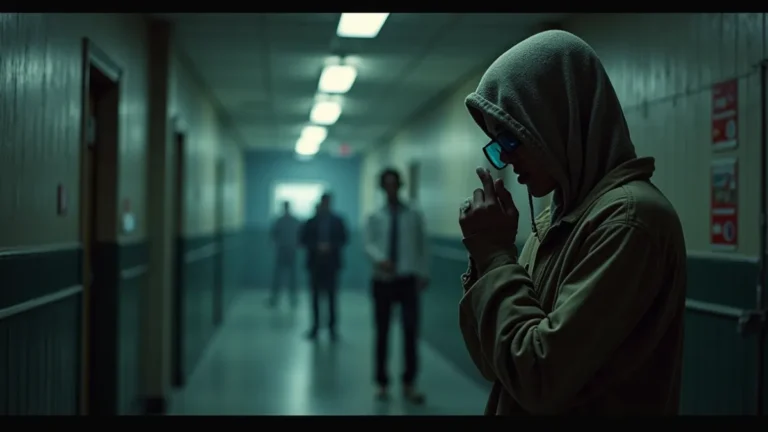 Os casos de espionagem reais que inspiraram roteiros de cinema