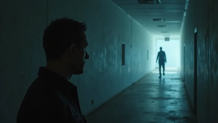 Os escândalos de espionagem real que chegaram às telas do cinema
