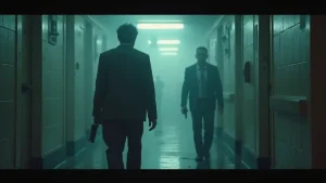 Os filmes baseados na vida de espiões soviéticos famosos
