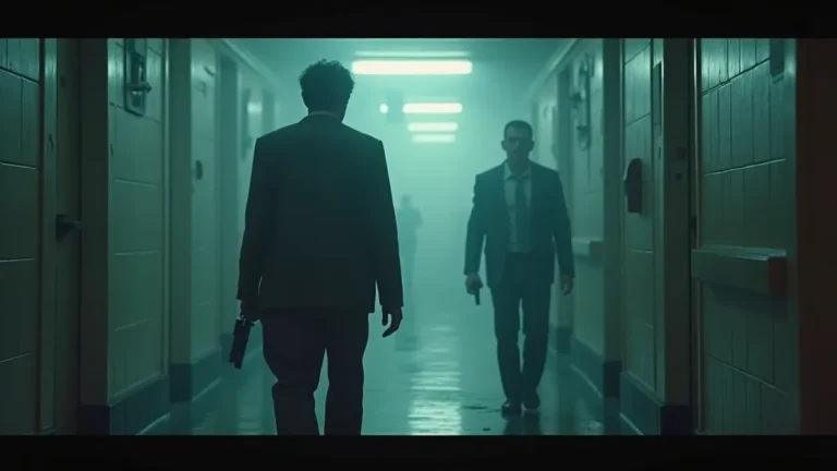 Os filmes baseados na vida de espiões soviéticos famosos