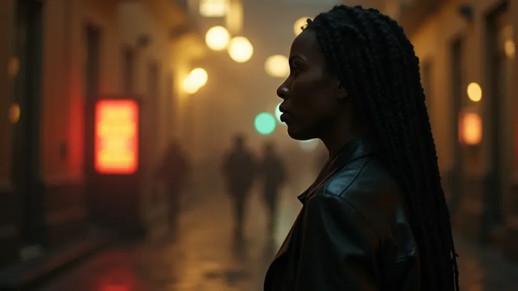 Os filmes biográficos sobre artistas negros que marcaram o cinema