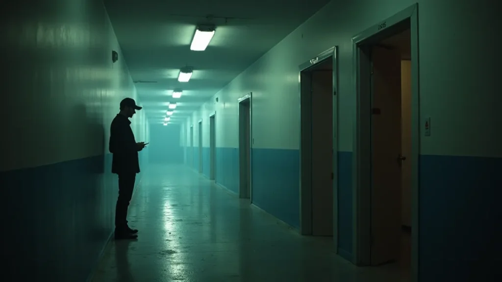 Os filmes de espionagem ambientados na Europa dividida 1 Os filmes de espionagem ambientados na Europa dividida