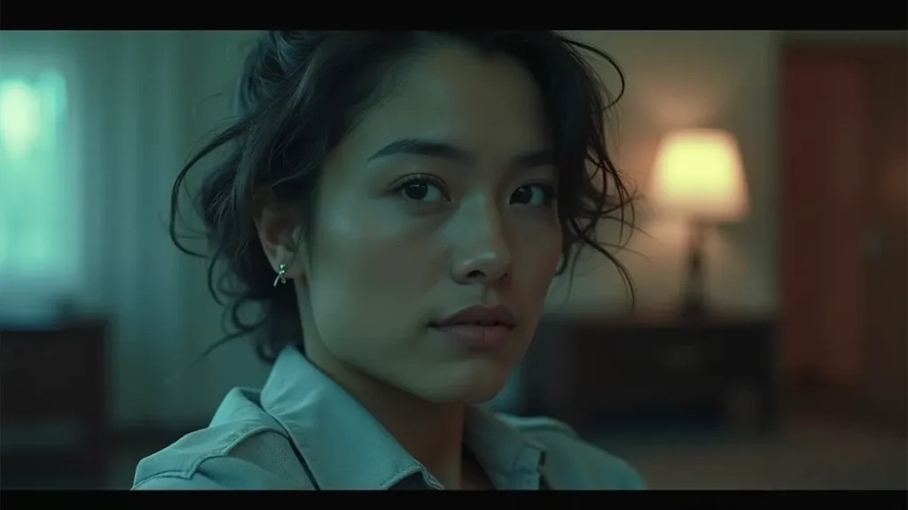 Os filmes de espionagem que eram considerados subversivos