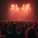 os filmes de shows que renderam mais do que turn s ao vivo 1