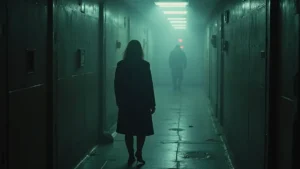 os filmes modernos que homenageiam a era cl ssica da espionagem 1